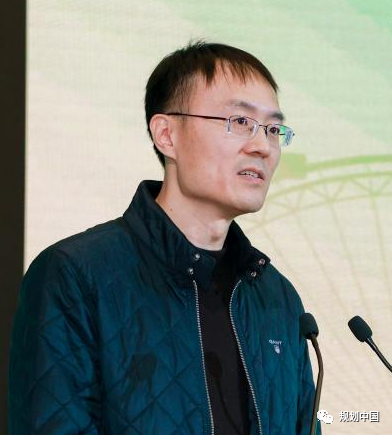 特别报道 | 共建共享，共赴友好之约——第三届中国儿童友好行动研讨会顺利召开