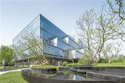 探索土地节约集约利用“杭州路径”（西湖篇）︱做好土地节约集约利用大文章