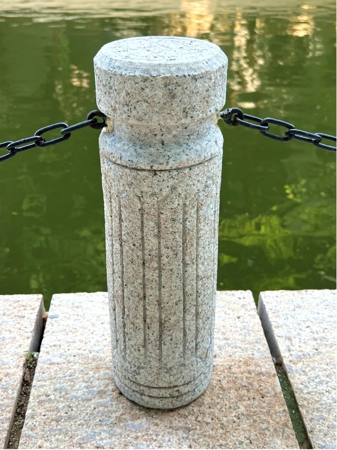 五“月”十二桥,再“叹”荔枝湾|广州味•规划思 五“月”十二桥,再“叹”荔枝湾|广州味•规划思
