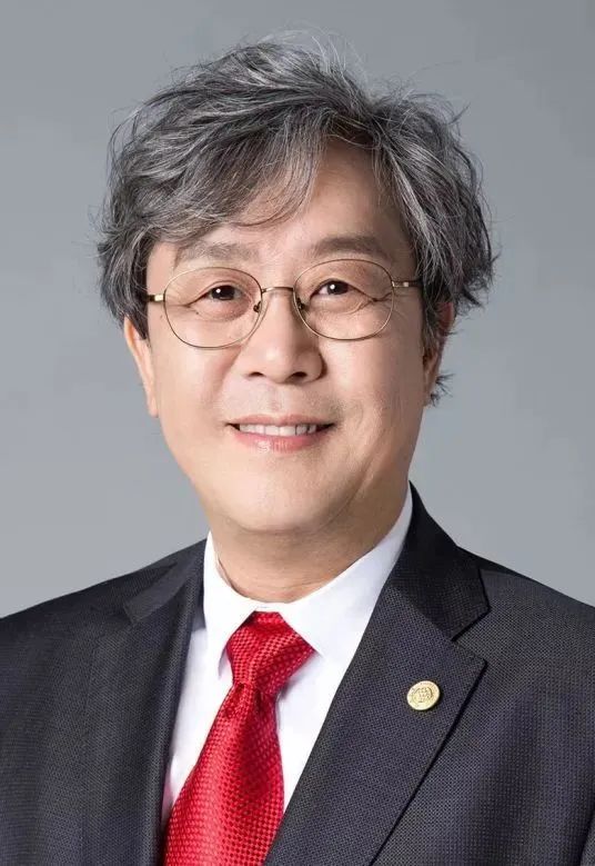 同济大学规划建设综合能力提升班开课啦！十大精选模块，综合提升专业技能