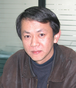 同济大学规划建设综合能力提升班开课啦！十大精选模块，综合提升专业技能
