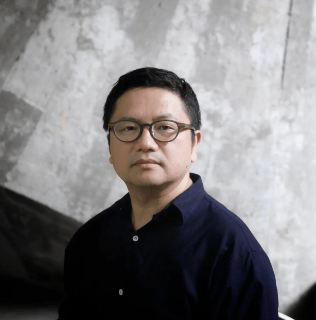 同济大学规划建设综合能力提升班开课啦！十大精选模块，综合提升专业技能