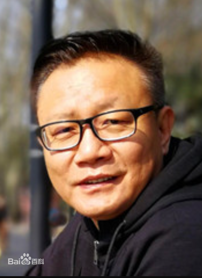 同济大学规划建设综合能力提升班开课啦！十大精选模块，综合提升专业技能