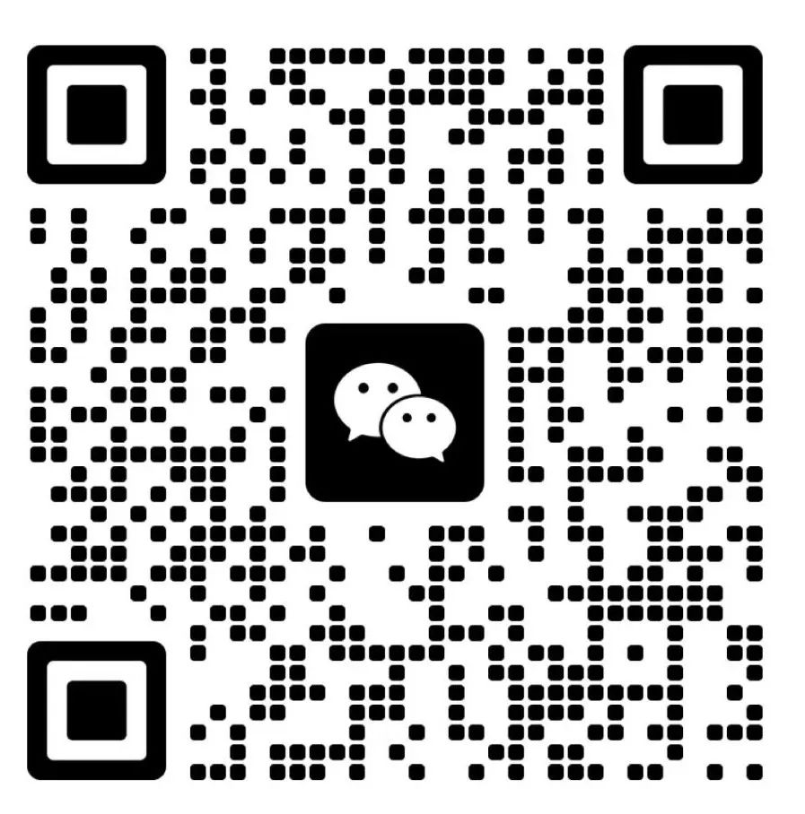 同济大学规划建设综合能力提升班开课啦!十大精选模块,综合提升专业技能 同济大学规划建设综合能力提升班开课啦!十大精选模块,综合提升专业技能