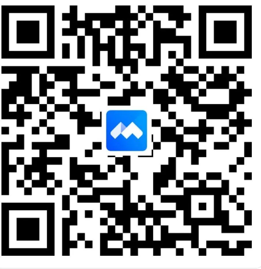 U派大事 | 国土空间规划展望——从英美加的规划历程谈起『U派下午茶No.28 · 预告』 U派大事 | 国土空间规划展望——从英美加的规划历程谈起『U派下午茶No.28 · 预告』