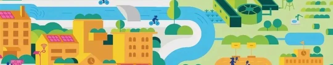 世界儿童日 | 儿童友好社区营造策略与规划建设实践研究——以广州市为例 世界儿童日 | 儿童友好社区营造策略与规划建设实践研究——以广州市为例