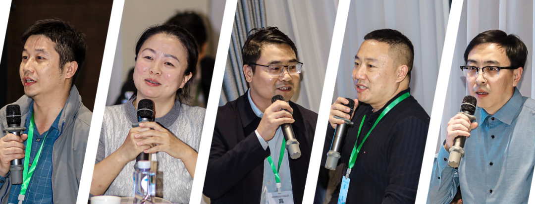 动态 | 畅谈“风景城市与魅力发展”,2023年度中国城市规划学会青年规划师年会暨青年规划师演讲比赛成功举办 动态 | 畅谈“风景城市与魅力发展”,2023年度中国城市规划学会青年规划师年会暨青年规划师演讲比赛成功举办