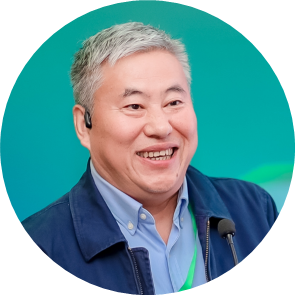 动态 | 畅谈“风景城市与魅力发展”，2023年度中国城市规划学会青年规划师年会暨青年规划师演讲比赛成功举办
