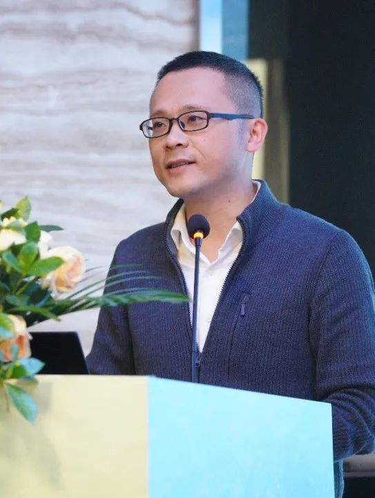 城科会城乡委2022/2023年学术年会举办 城科会城乡委2022/2023年学术年会举办