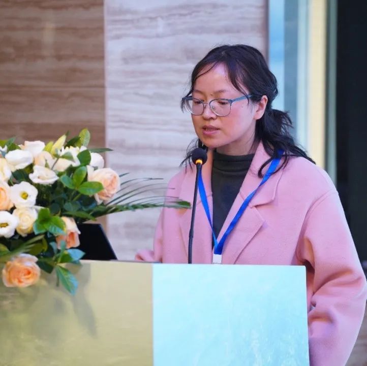 城科会城乡委2022/2023年学术年会举办