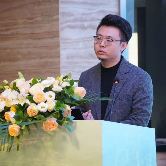 城科会城乡委2022/2023年学术年会举办