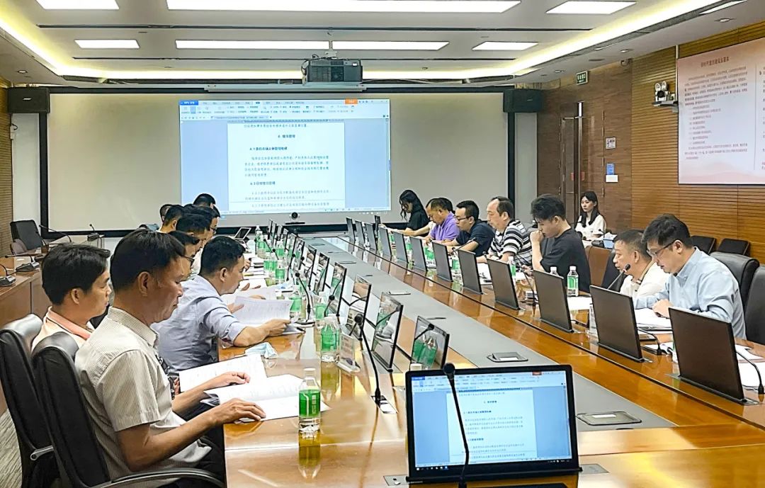 紧握奋进之笔,画好“四张图”,当好服务民生的设计师|社区设计师 紧握奋进之笔,画好“四张图”,当好服务民生的设计师|社区设计师