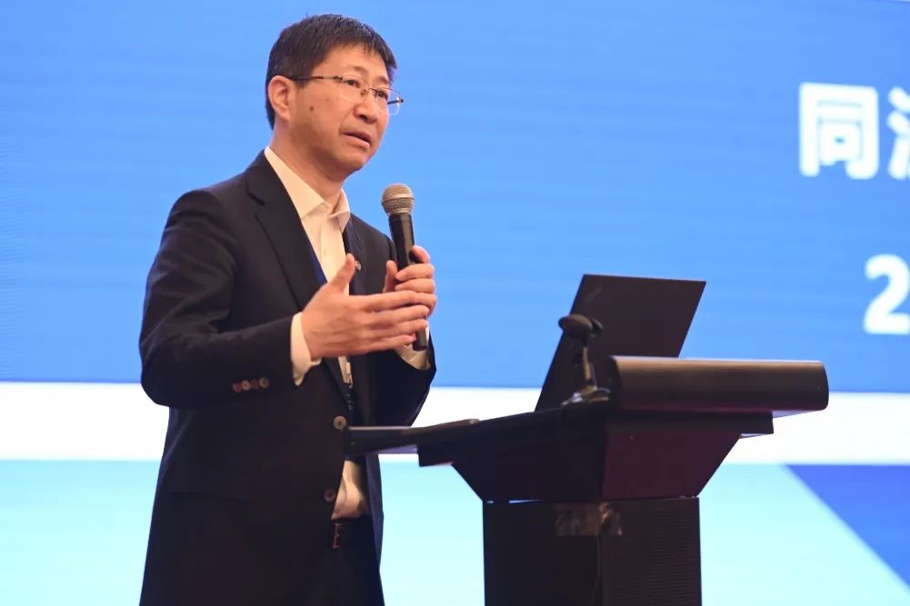 会议 | 2023年中国城市规划学会小城镇规划分会学术年会在四川自贡顺利召开