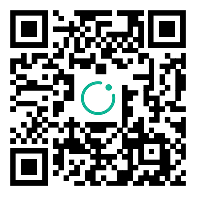 # 规划学社今日更新:低效用地再开发相关政策推荐 # 规划学社今日更新:低效用地再开发相关政策推荐