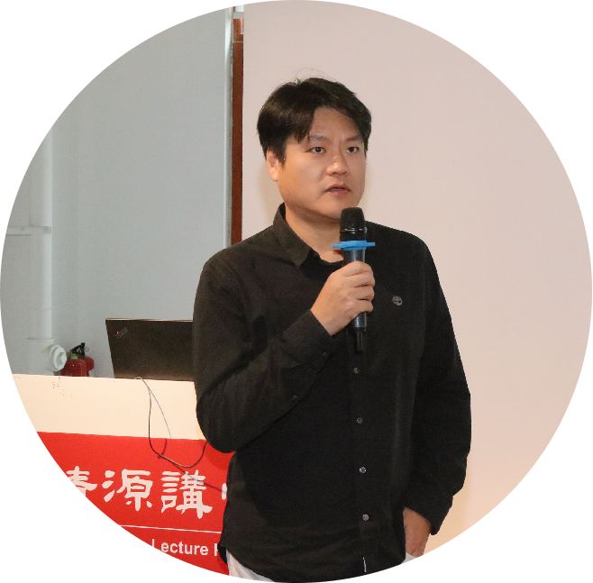 第三届文化遗产价值研究与保护传承论坛简讯 第三届文化遗产价值研究与保护传承论坛简讯