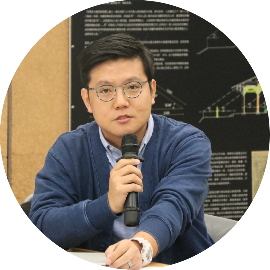 第三届文化遗产价值研究与保护传承论坛简讯 第三届文化遗产价值研究与保护传承论坛简讯