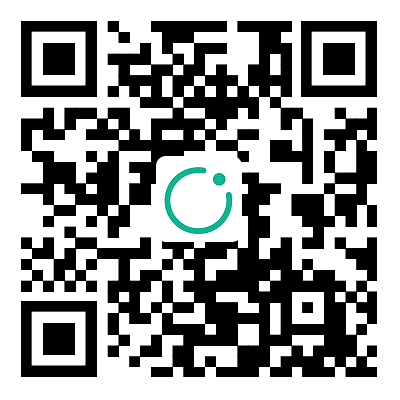 最新发布:自然资源部办公厅关于做好城镇开发边界管理成果数据汇交更新的函 最新发布:自然资源部办公厅关于做好城镇开发边界管理成果数据汇交更新的函