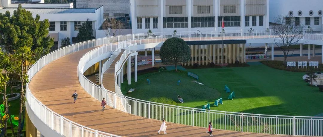 如何营造可以提升大学生幸福感的校园？