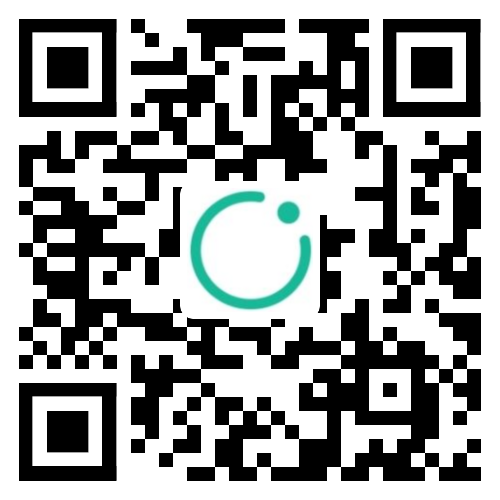 广州市城市更新与城中村改造重要规划图纸公布 广州市城市更新与城中村改造重要规划图纸公布
