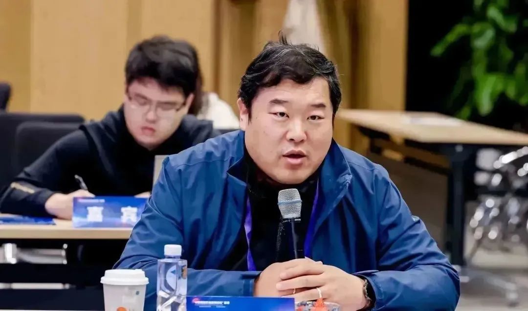 清华同衡规划实施研究中心成立!“中国规划实施案例讲坛”首次开讲 清华同衡规划实施研究中心成立!“中国规划实施案例讲坛”首次开讲