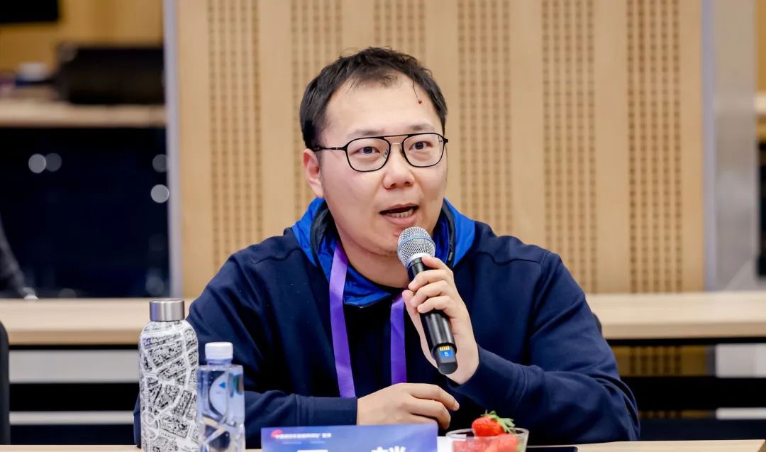 清华同衡规划实施研究中心成立!“中国规划实施案例讲坛”首次开讲 清华同衡规划实施研究中心成立!“中国规划实施案例讲坛”首次开讲