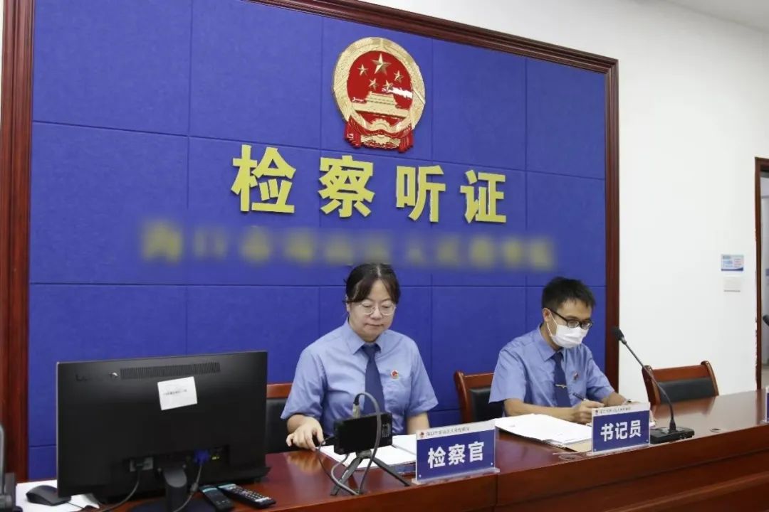 保障“外嫁女”涉土地合法权益!最高检、全国妇联联合发布6件典型案例 保障“外嫁女”涉土地合法权益!最高检、全国妇联联合发布6件典型案例