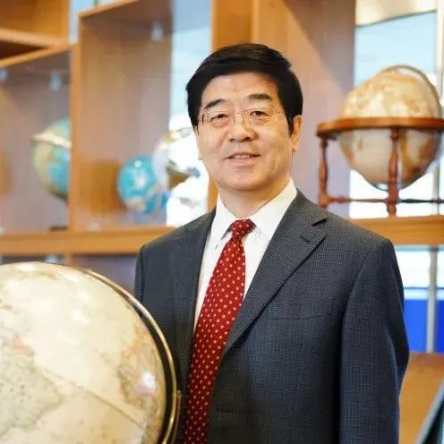 议程抢先看,AI赋能国土空间规划实施监测网络 议程抢先看,AI赋能国土空间规划实施监测网络