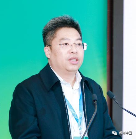 特别报道 | 共建共享，共赴友好之约——第三届中国儿童友好行动研讨会顺利召开