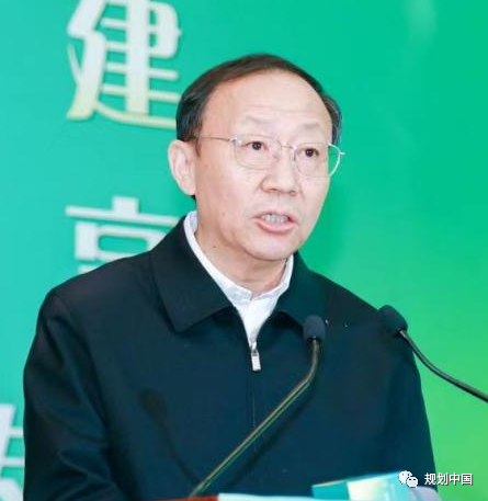 特别报道 | 共建共享，共赴友好之约——第三届中国儿童友好行动研讨会顺利召开