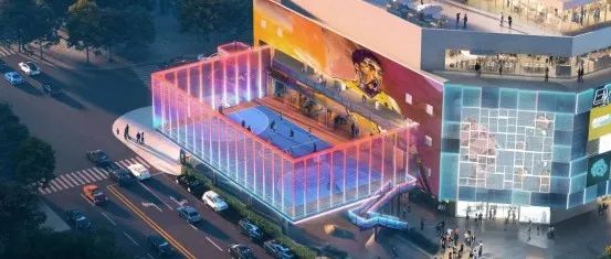 3种模式，让新城发展赢得未来！
