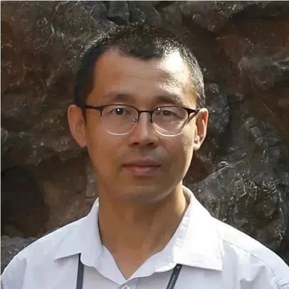 图书资讯丨中国古代建筑纹样：《营造法式》彩画复原图典