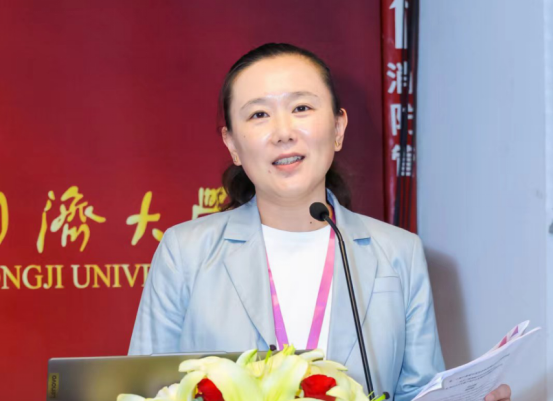 【会议报道】 “新时代文化遗产保护与发展的中国路径——文化遗产当代管理”国际研讨会