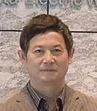 同济大学规划建设综合能力提升班开课啦！十大精选模块，综合提升专业技能