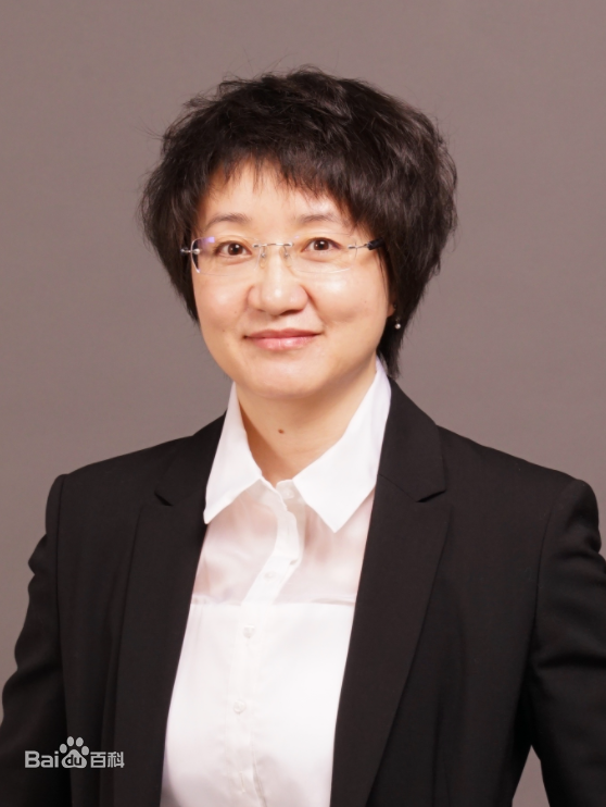同济大学规划建设综合能力提升班开课啦！十大精选模块，综合提升专业技能