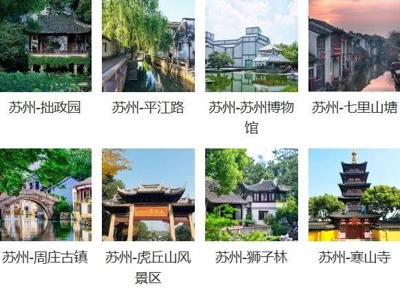粤广州,YUE国际——以文化空间建设助力文化强市|广州味•规划思 粤广州,YUE国际——以文化空间建设助力文化强市|广州味•规划思