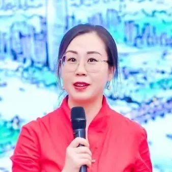 规划年会 | 学术对话四十六：城市儿童友好空间营造