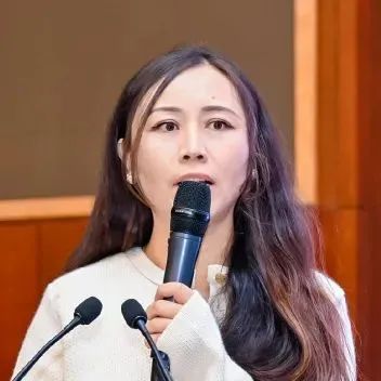规划年会 | 学术对话四十六：城市儿童友好空间营造