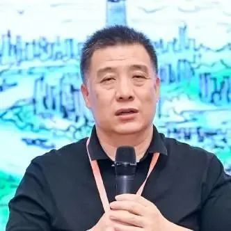 规划年会 | 学术对话四十六：城市儿童友好空间营造
