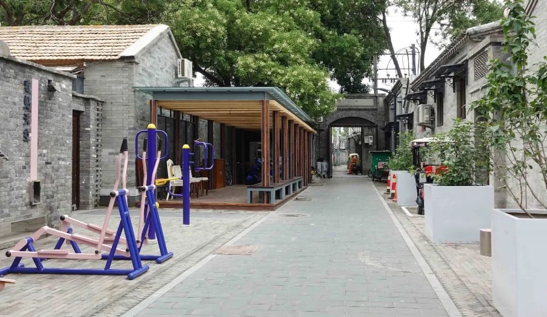 2023年IFLA APR国际大奖揭晓,清华同衡再获21项殊荣! 2023年IFLA APR国际大奖揭晓,清华同衡再获21项殊荣!