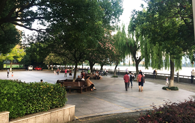 小城市能否撑起大IP? 小城市能否撑起大IP?
