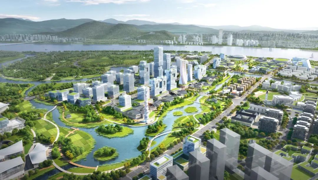 小城市能否撑起大IP? 小城市能否撑起大IP?