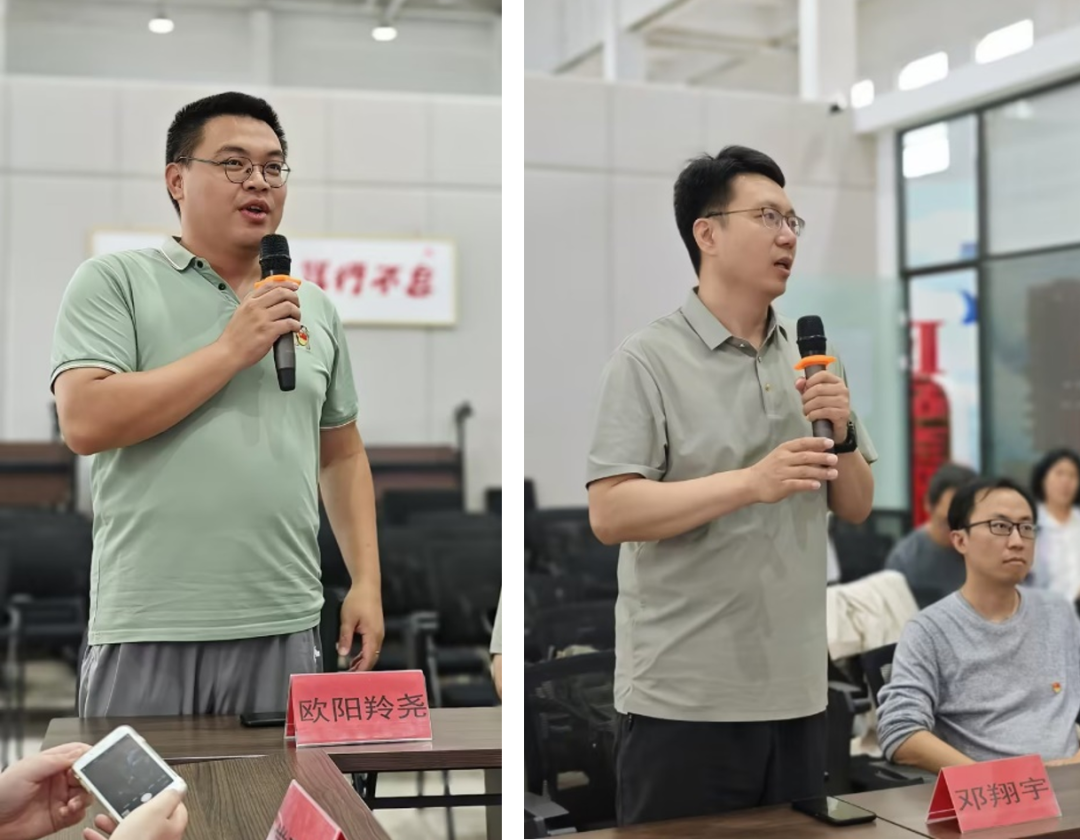 清华同衡承担项目入选中国城市科学研究会城市更新专委会城市更新优秀案例（第一批）