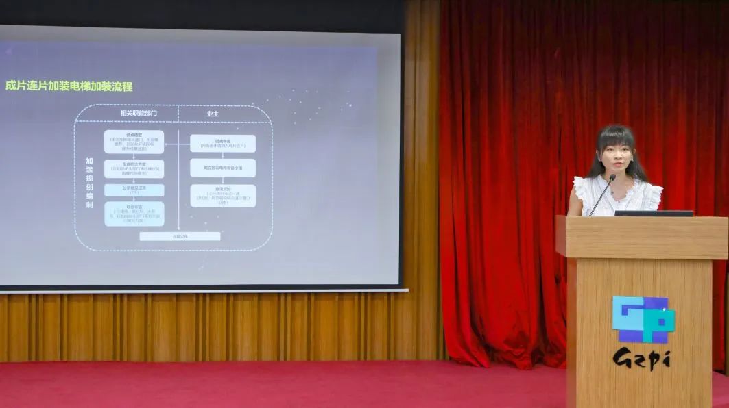 紧握奋进之笔,画好“四张图”,当好服务民生的设计师|社区设计师 紧握奋进之笔,画好“四张图”,当好服务民生的设计师|社区设计师