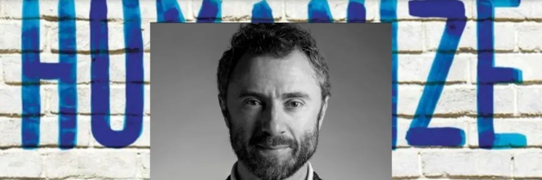 建筑必须德才兼备吗？Heatherwick挑选的十大“人性化”建筑