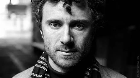建筑必须德才兼备吗？Heatherwick挑选的十大“人性化”建筑