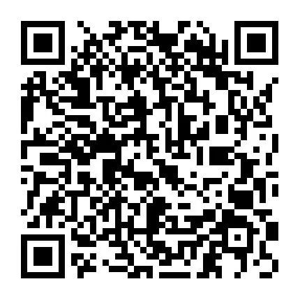 期刊精粹 | 发达国家住宅适老化改造的资金支持政策与实践概要【2023.5期】