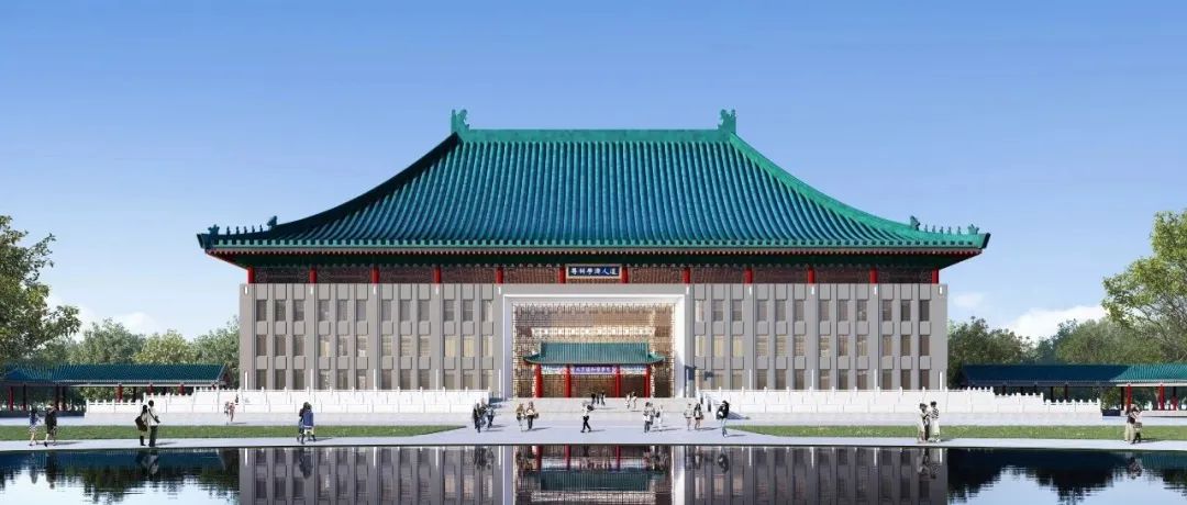如何营造可以提升大学生幸福感的校园？