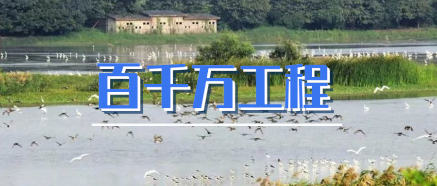 “共享庭院”助力乡村出圈——成都汪家村拾里庭院的乡村实践经验 “共享庭院”助力乡村出圈——成都汪家村拾里庭院的乡村实践经验