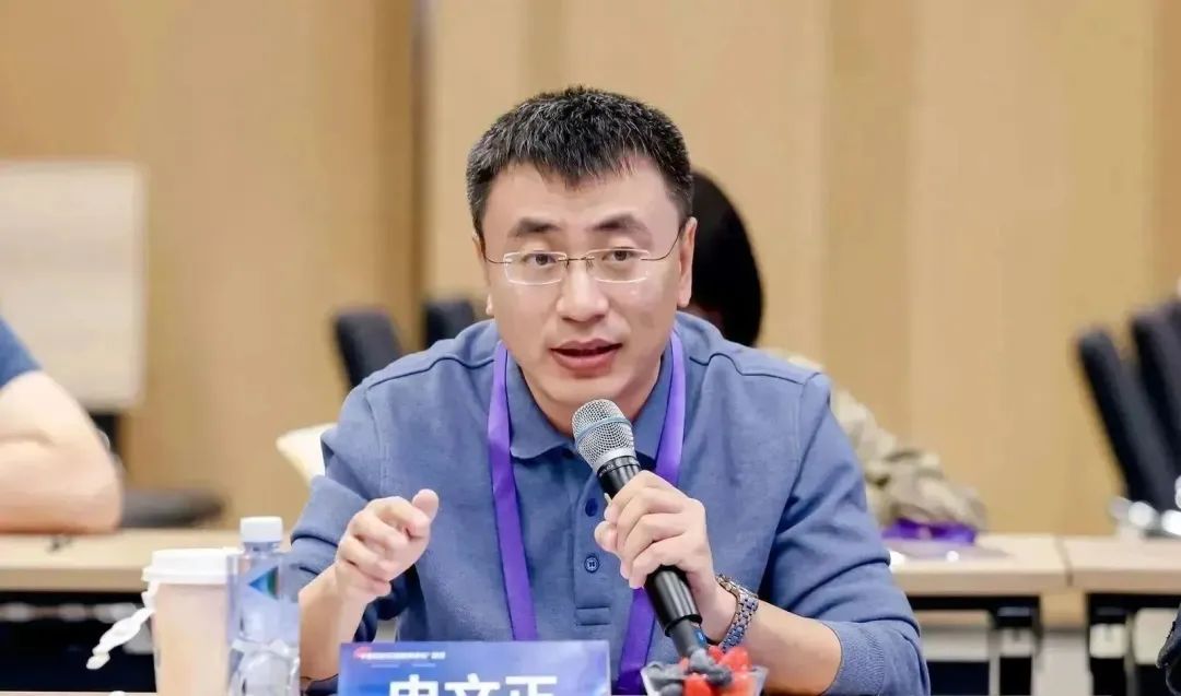清华同衡规划实施研究中心成立!“中国规划实施案例讲坛”首次开讲 清华同衡规划实施研究中心成立!“中国规划实施案例讲坛”首次开讲