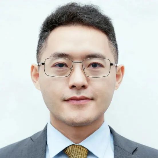 议程抢先看,AI赋能国土空间规划实施监测网络 议程抢先看,AI赋能国土空间规划实施监测网络